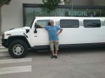 IMG-20130718-WA001.jpg