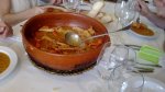 IMG-20130728-WA000.jpg