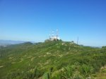 IMG-20130730-WA001.jpg