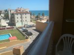 IMG-20130730-WA002.jpg