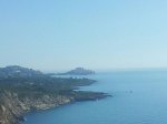 IMG-20130801-WA003.jpg