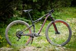 large_Specialized_Epic_Expert_World_Cup-2014-Details-1-576x384.jpg