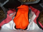 DSC04096.jpg