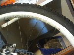 2013-08-02 19.39.54.jpg