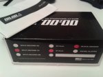 20130803_014724.jpg