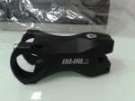 20130803_014841.jpg