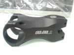 20130803_014904.jpg