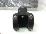 20130803_014911.jpg