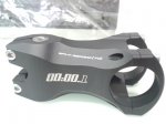 20130803_014918.jpg