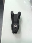 20130803_014948.jpg