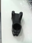 20130803_015011.jpg