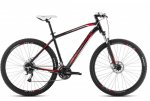 orbea-mx-30-29.jpg