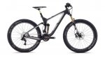 mount_vision_c-xm9_1152_648_80_s.jpg