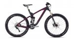 mount_vision_c-xm8_wfg_1152_648_80_s.jpg