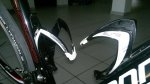 2013-07-05-845.jpg