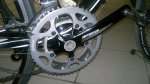2013-08-03-092.jpg