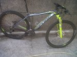 IMG00377-20130803-1418 - copia.jpg
