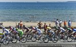 denmark13st3-beach.jpg