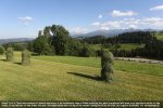 poland13st6-calm.jpg
