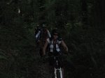 IMG_0215.JPG