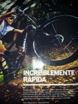 20130802_205902.jpg