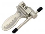 lezyne-chain-drive-tool.jpg
