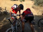 2013-08-03-769.JPG