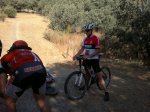 2013-08-03-770.JPG