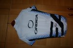 DSC02997.jpg