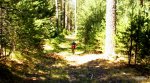 DSCF1616.JPG
