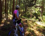 DSCF1618.JPG