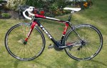 Trek-Madone-3.5-31.jpg