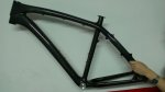 IMG-20130728-WA0004.jpg