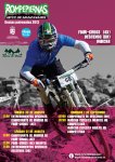 cartel-Rompepiernas-sept-2013p.jpg