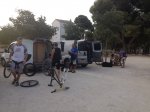 IMG_6484 (Copiar).JPG
