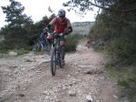 IMG_8811.JPG