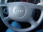 A610.jpg
