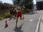 13052007595.JPG