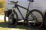 orbea29.jpg