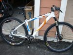 orbea2.jpg