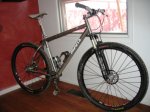 moots29.jpg