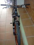 DSCN1343.JPG