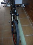 DSCN1345.JPG