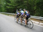 bike_for_three2.jpg