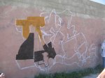 IMG_6922.jpg