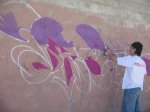 IMG_6929.jpg