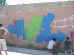 IMG_6941.jpg