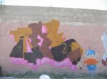 IMG_6949.jpg