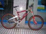 schwinn.jpg
