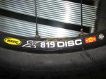 DSC00672.JPG